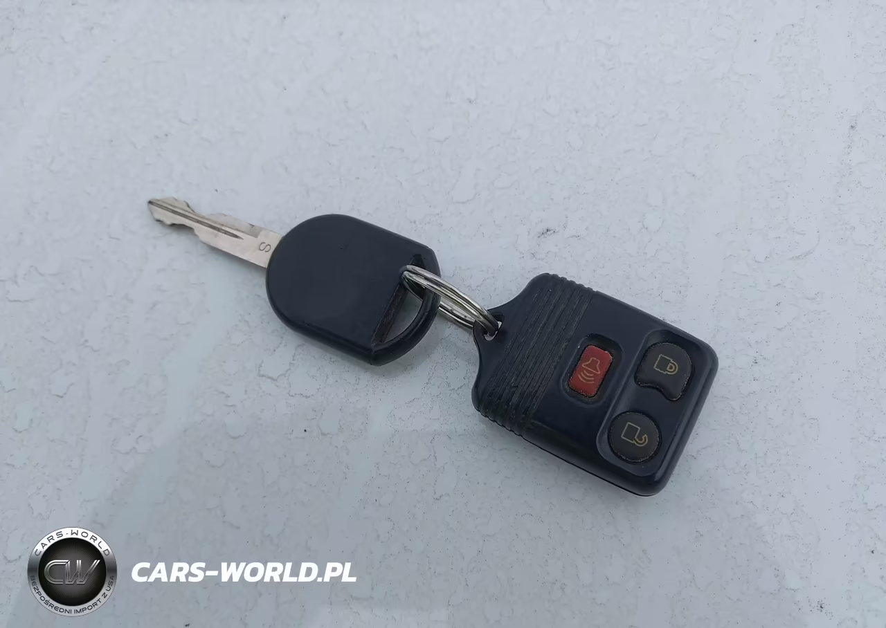2007 Ford Escape Xlt-Xlt Sport VIN:1FMCU03177KB33449 - 11
