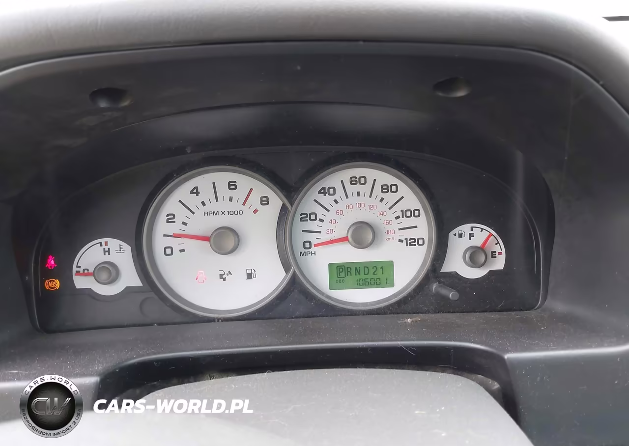 2007 Ford Escape Xlt-Xlt Sport VIN:1FMCU03177KB33449 - 7