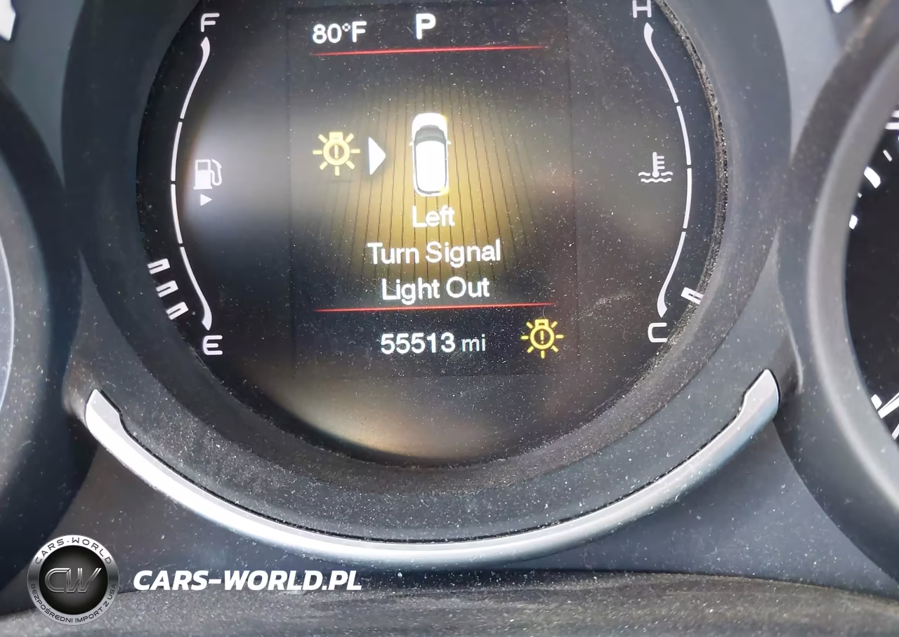 2019 Fiat 500L Lounge VIN:ZFBNFACH1KZ042304 - 16