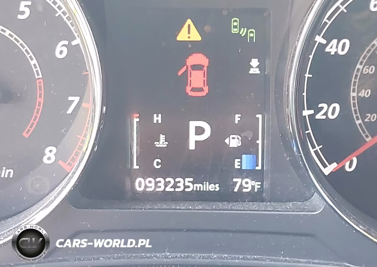 2021 Mitsubishi Outlander Sport 2.0 Se 2Wd VIN:JA4APVAU7MU011620 - 15