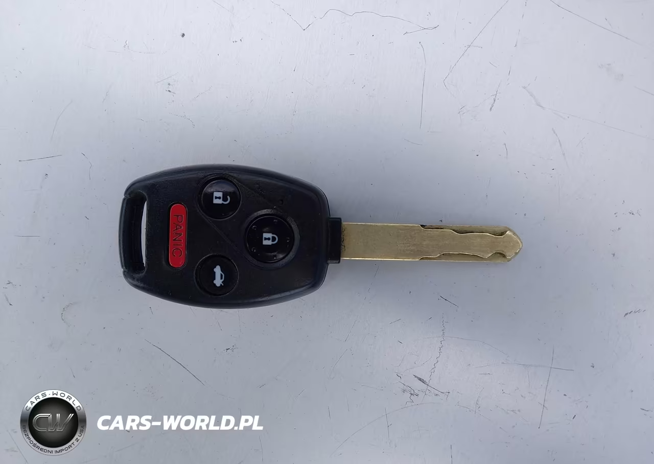 2012 Honda Civic Lx VIN:2HGFG3B5XCH562943 - 11