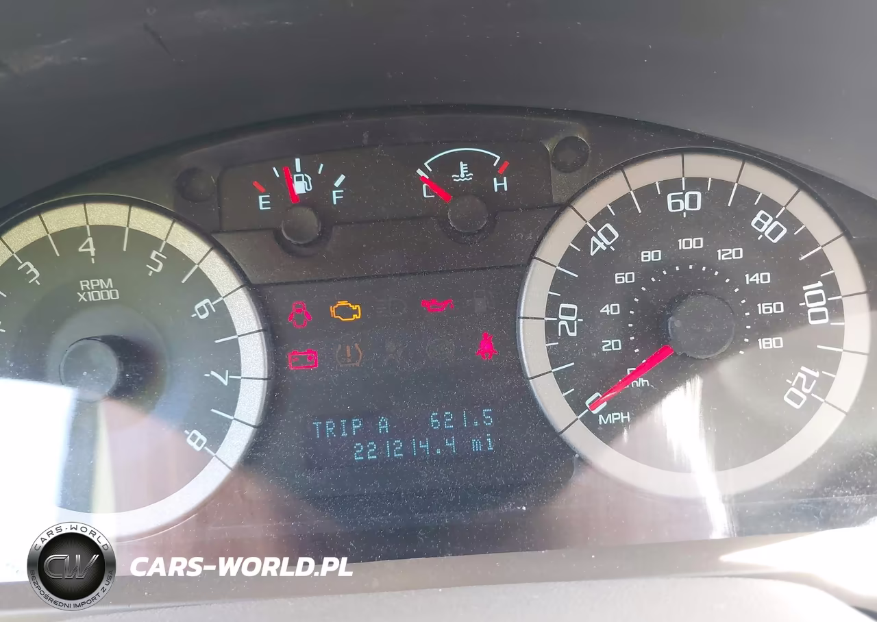 2011 Ford Escape Limited VIN:1FMCU0E70BKA39407 - 7