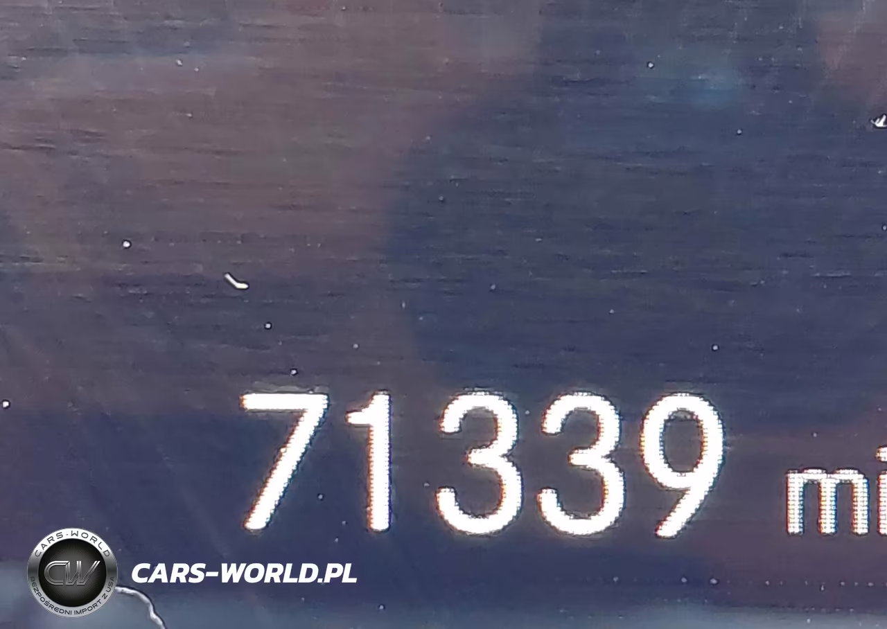 2021 Mercedes-Benz Glb 250 4Matic VIN:W1N4M4HB5MW084587 - 15