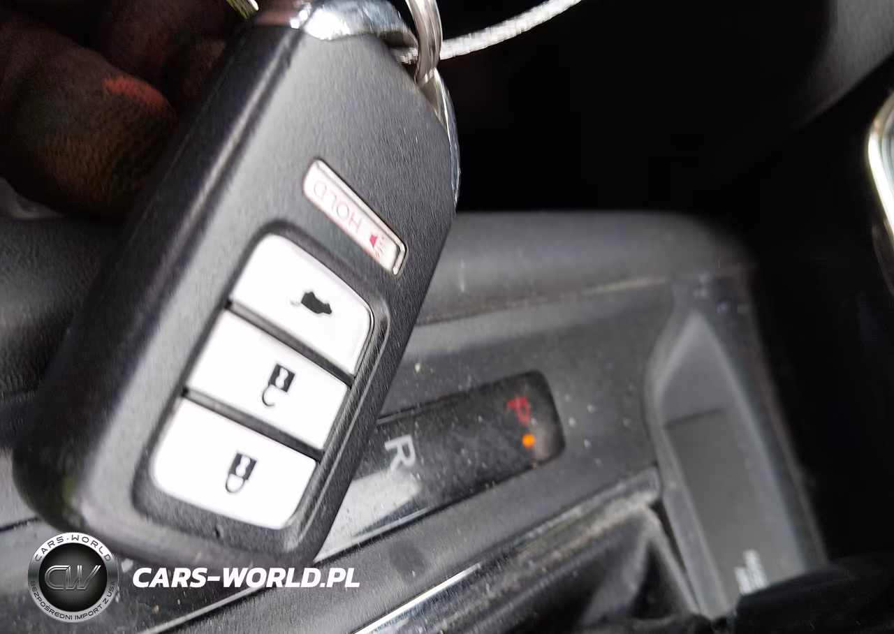 2019 Honda Hr-V Ex-L VIN:3CZRU5H78KM718769 - 11