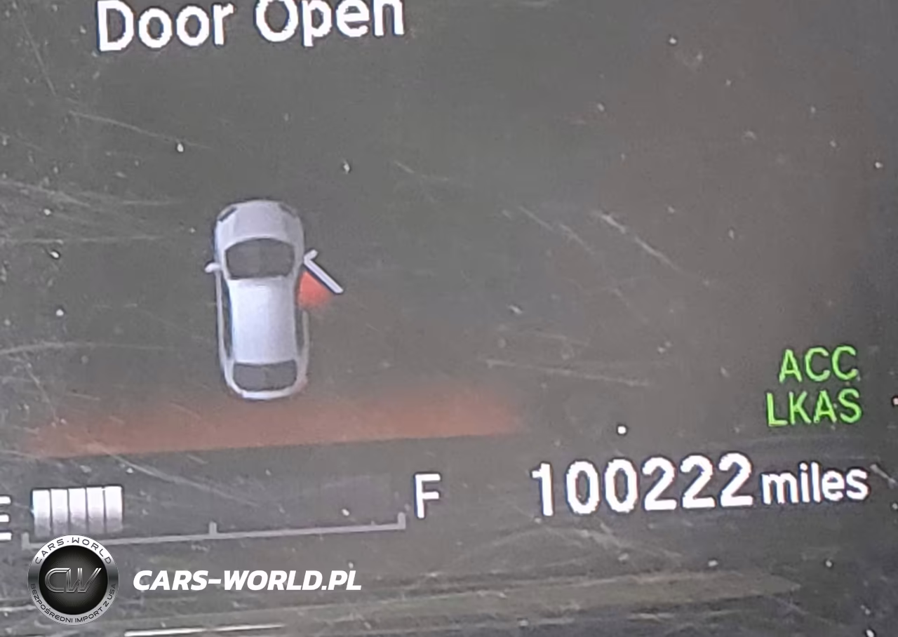 2019 Honda Hr-V Ex-L VIN:3CZRU5H78KM718769 - 15