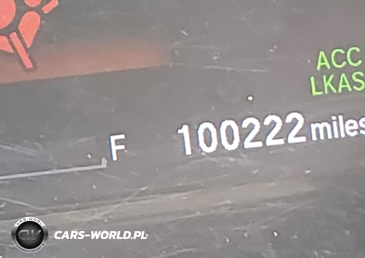 2019 Honda Hr-V Ex-L VIN:3CZRU5H78KM718769 - 7