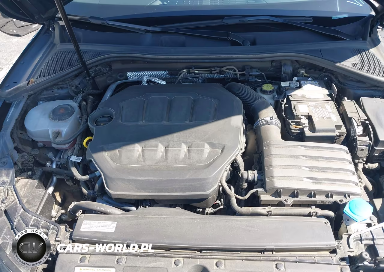2022 Audi A3 Premium Plus 40 Tfsi Quattro S Tronic VIN:WAUHUDGY0NA091540 - 10