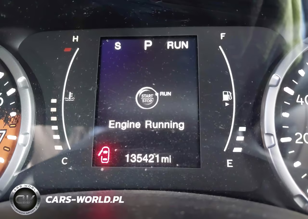 2016 Jeep Renegade Latitude VIN:ZACCJABT8GPD58572 - 15