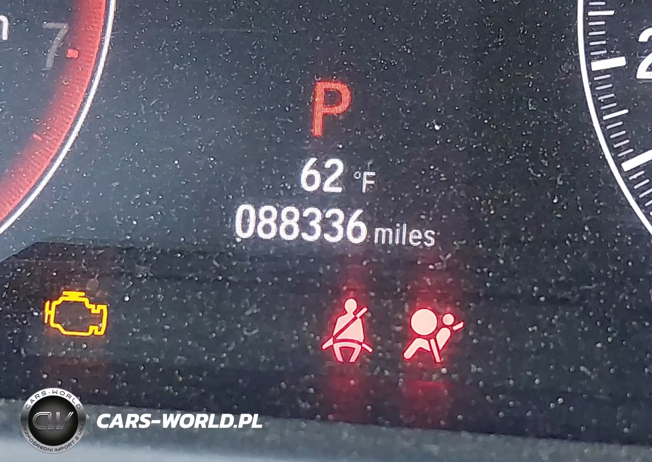 2018 Honda Accord Sport VIN:1HGCV1F39JA227061 - 15