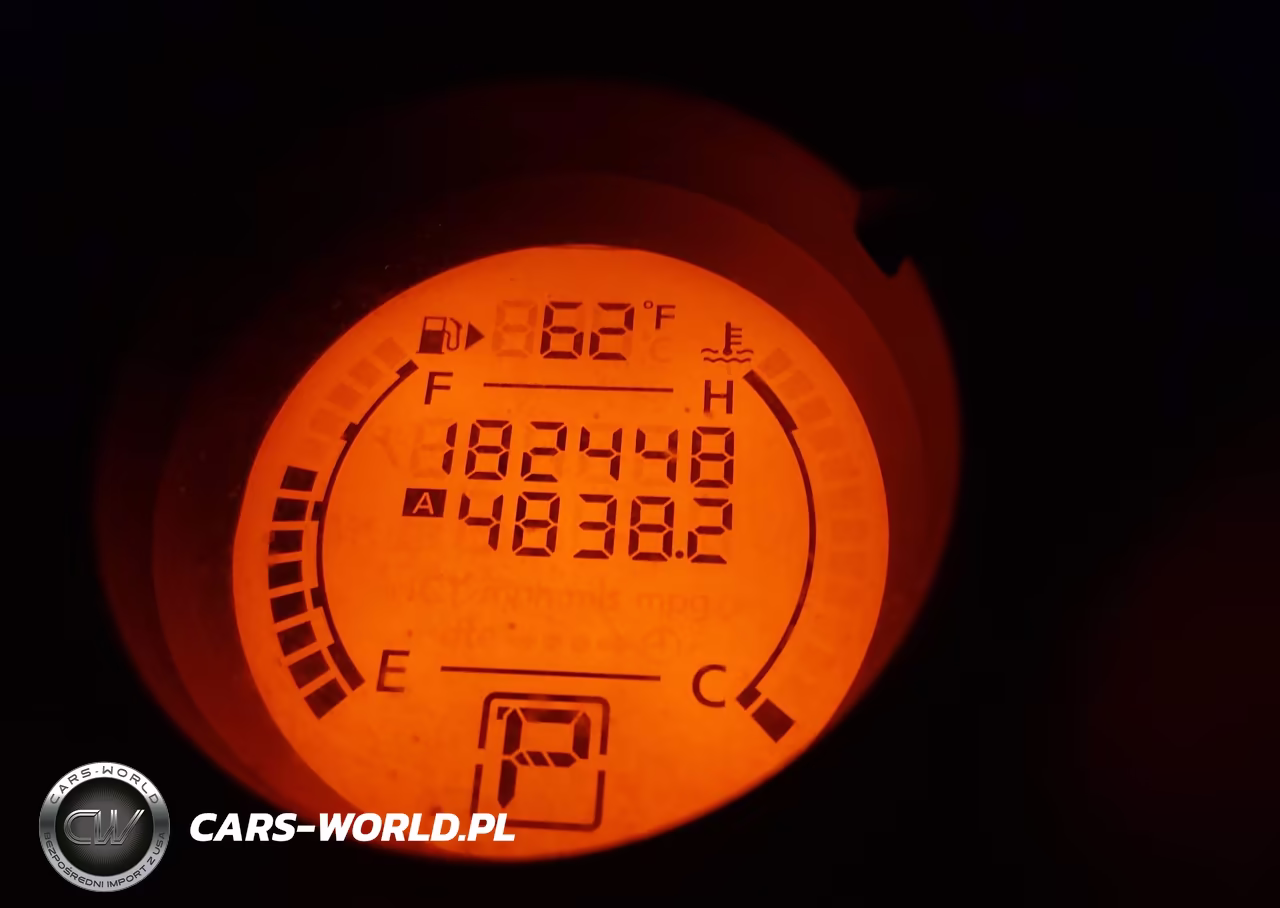 2008 Nissan Rogue Sl VIN:JN8AS58V38W130041 - 15