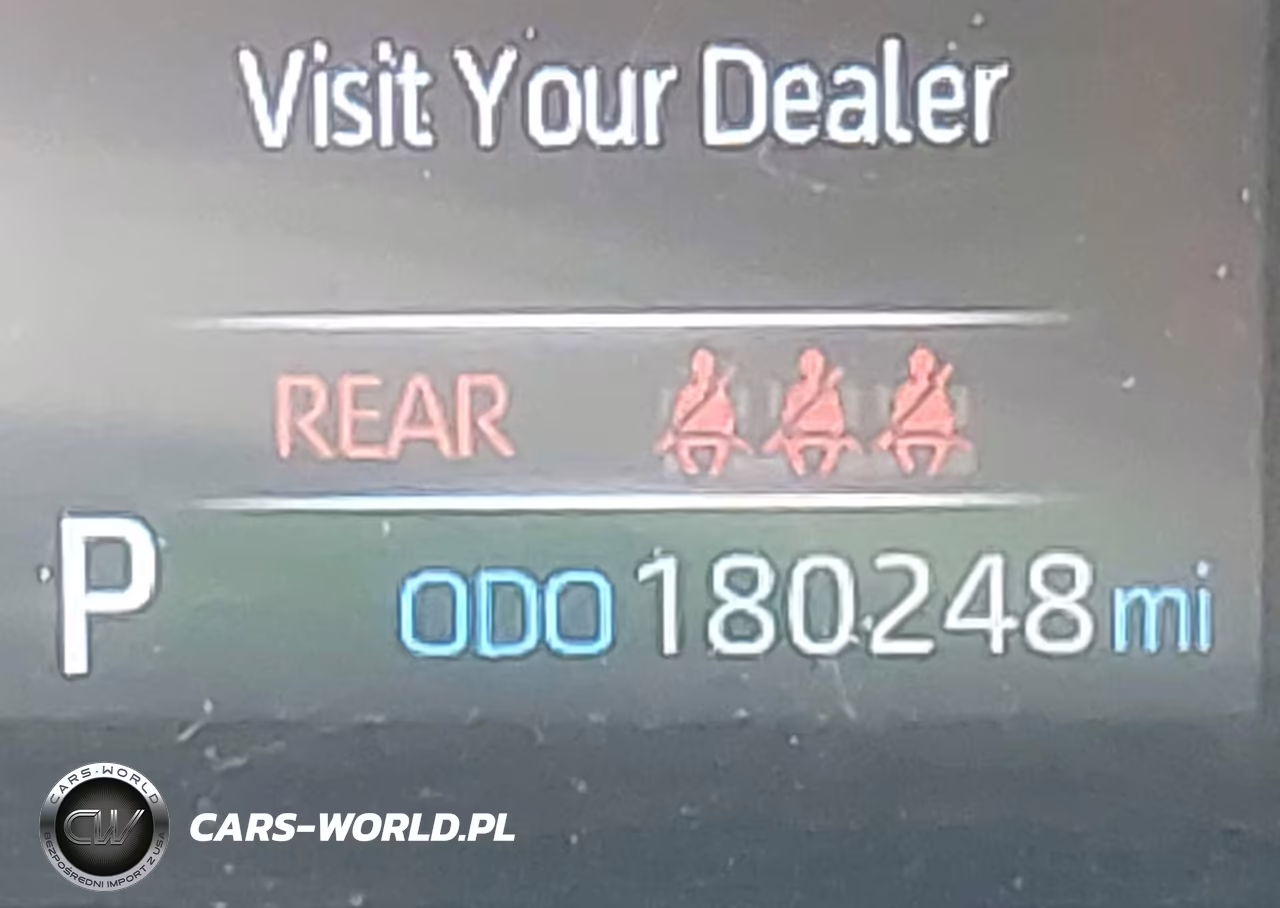 2022 Toyota Rav4 Xle VIN:2T3P1RFV5NW281010 - 16