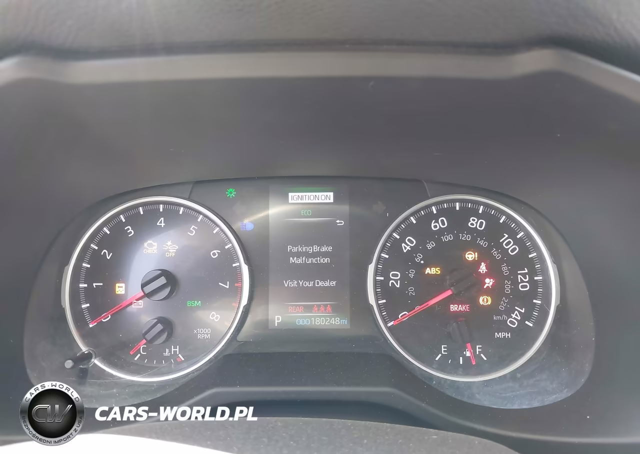 2022 Toyota Rav4 Xle VIN:2T3P1RFV5NW281010 - 7