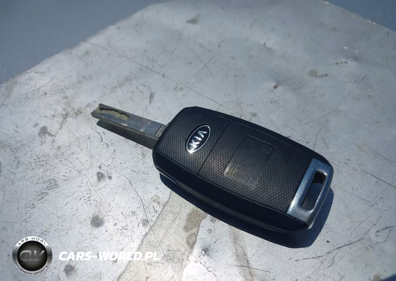 2020 Kia Optima Lx VIN:5XXGT4L3XLG431306 - 11