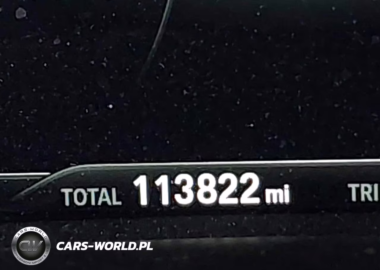 2019 BMW M5 VIN:WBSJF0C56KB448186 - 15