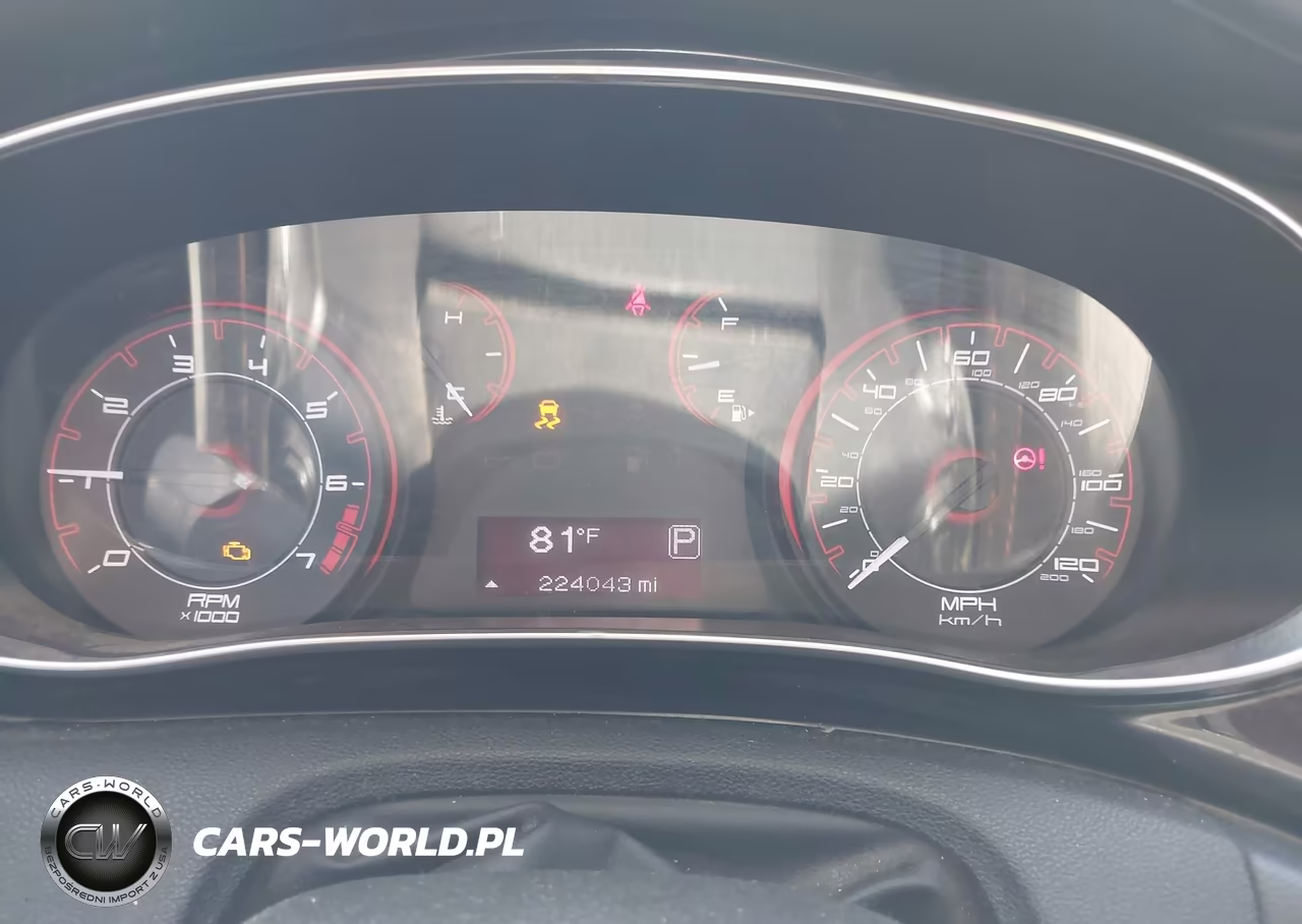2013 Dodge Dart Sxt VIN:1C3CDFBA3DD302136 - 7