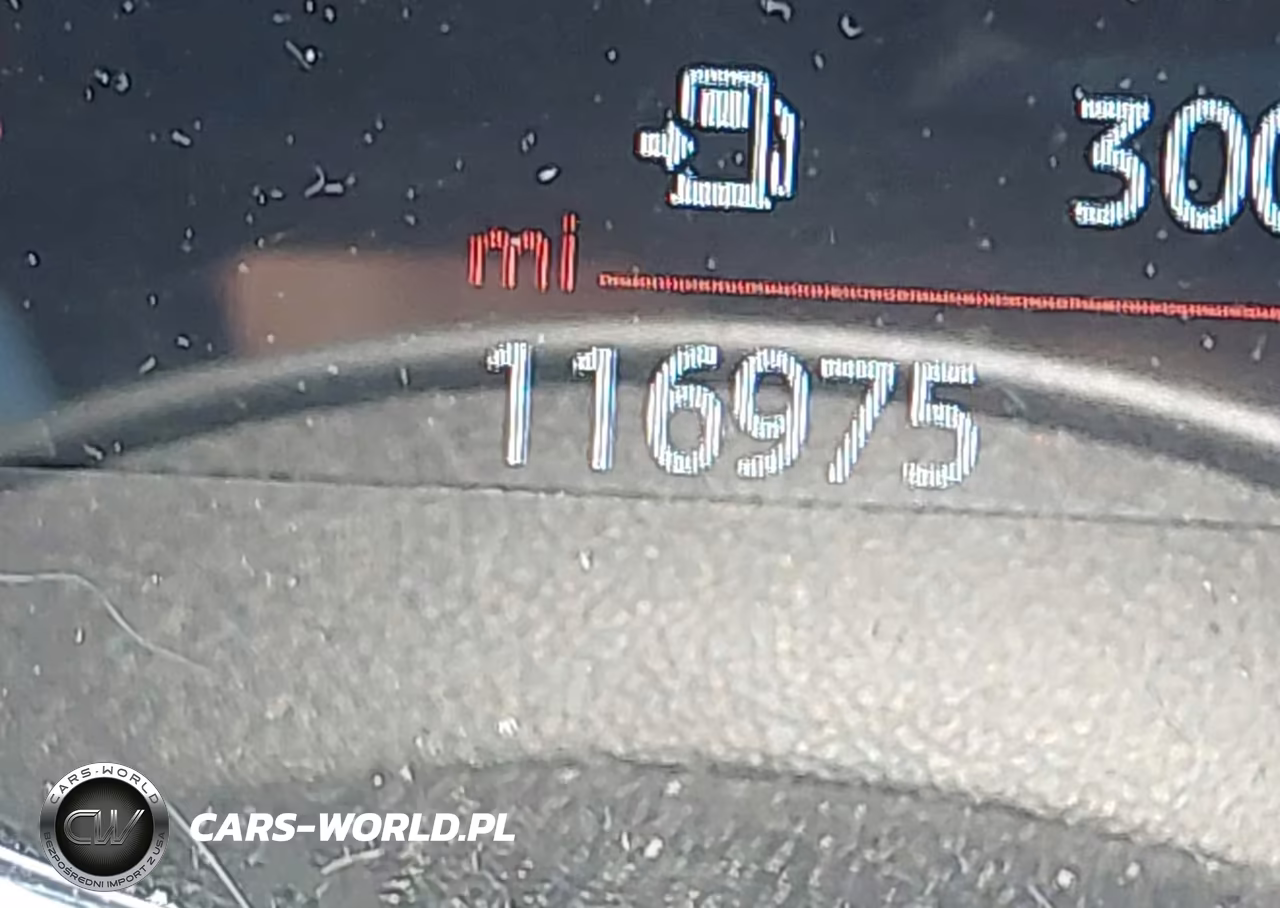 2019 Mini Countryman Cooper S VIN:WMZYT5C50K3J89250 - 15
