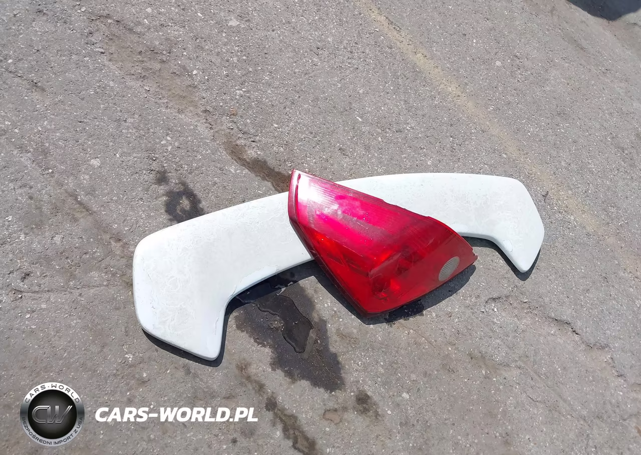 2008 Nissan Altima 2.5 S VIN:1N4AL24E38C208239 - 12