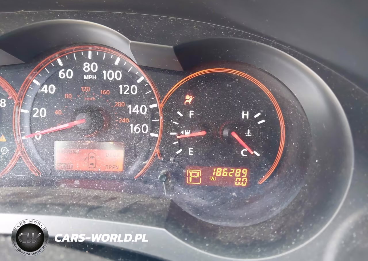 2008 Nissan Altima 2.5 S VIN:1N4AL24E38C208239 - 16