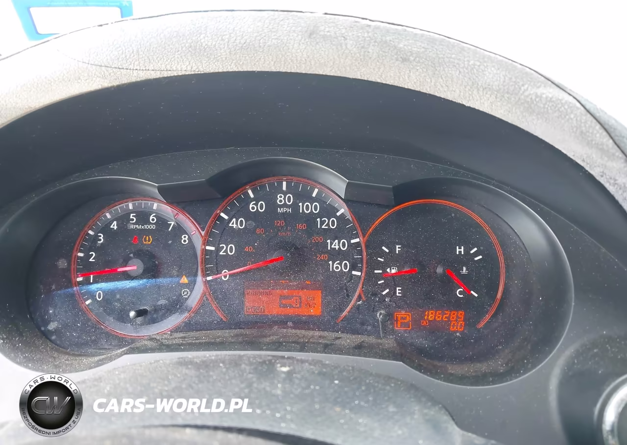 2008 Nissan Altima 2.5 S VIN:1N4AL24E38C208239 - 7