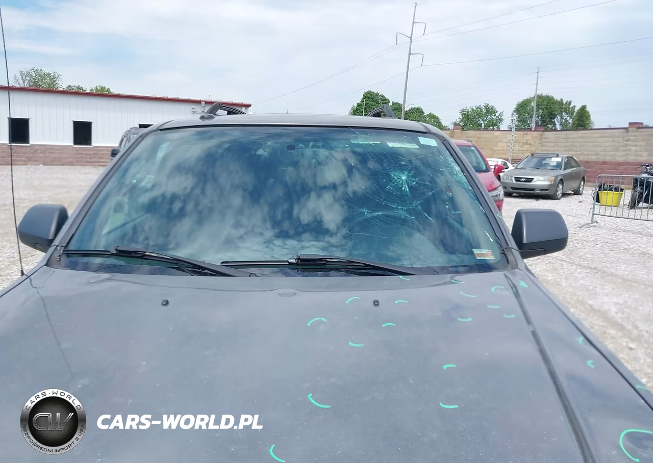 2011 Ford Escape Xlt VIN:1FMCU9DG4BKC64581 - 6