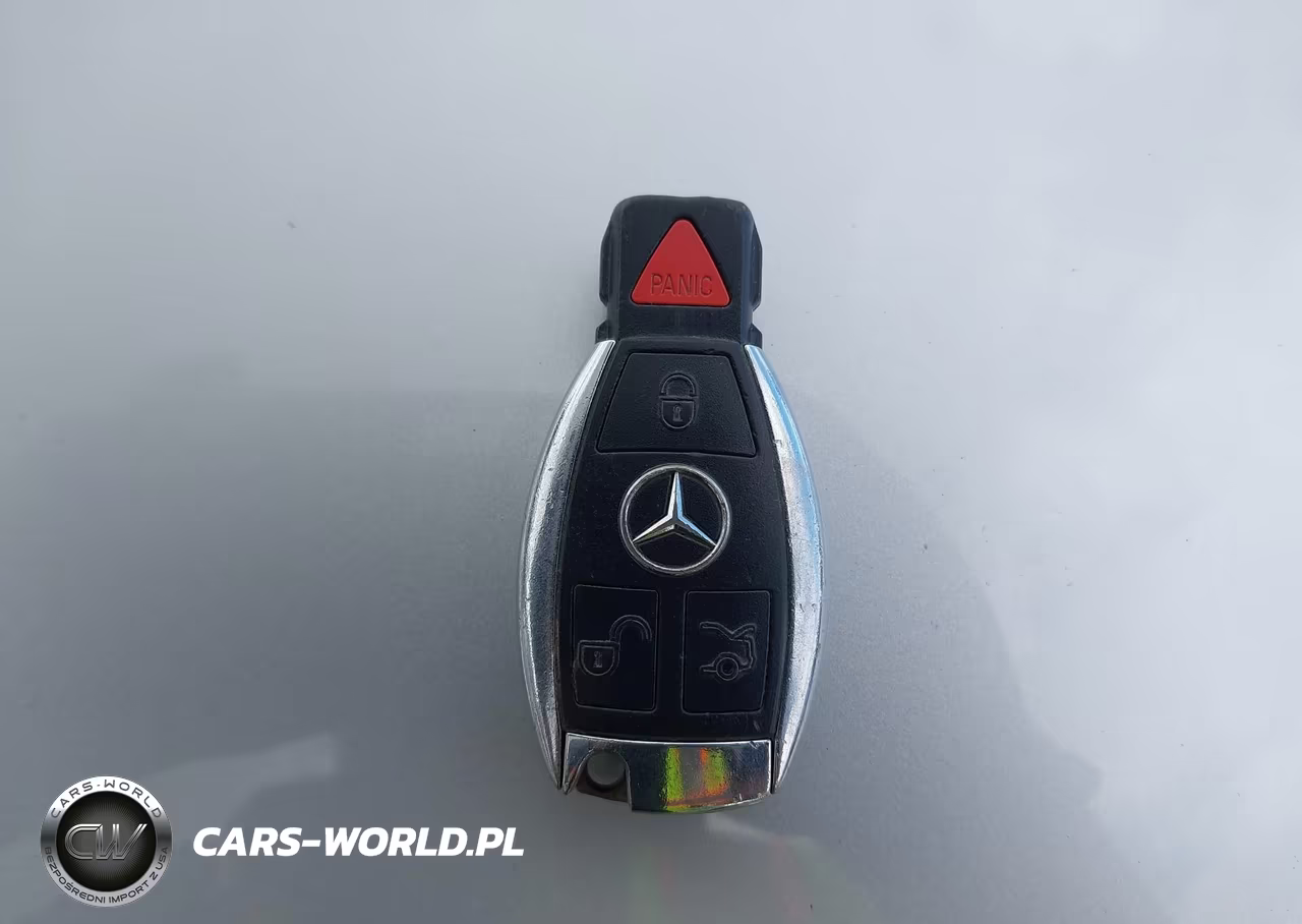 2016 Mercedes-Benz Cla 250 VIN:WDDSJ4EB3GN325025 - 11