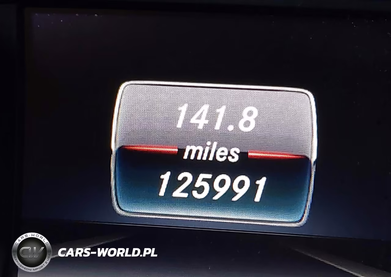 2016 Mercedes-Benz Cla 250 VIN:WDDSJ4EB3GN325025 - 15