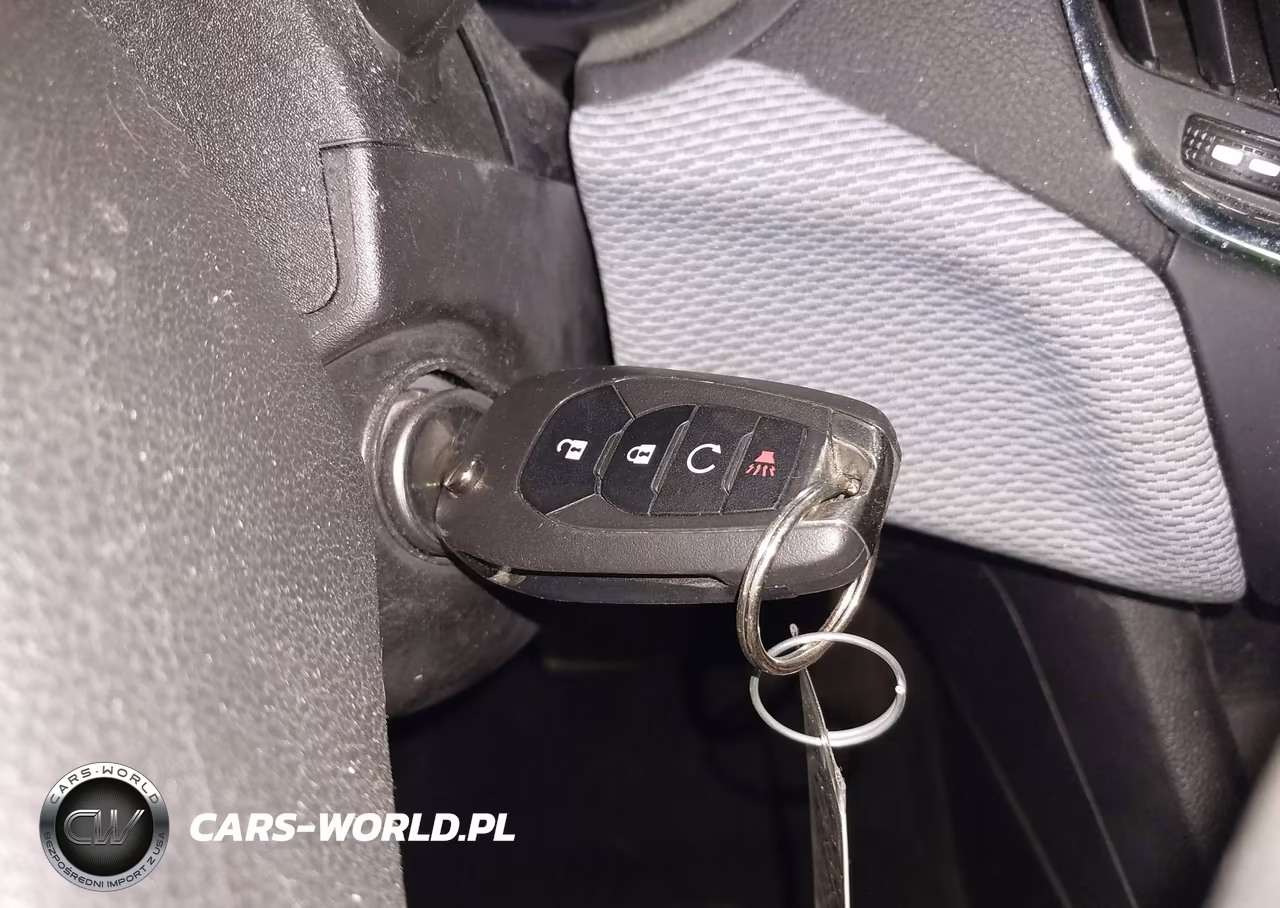 2019 Chevrolet Cruze Ls VIN:1G1BC5SM5K7149911 - 11
