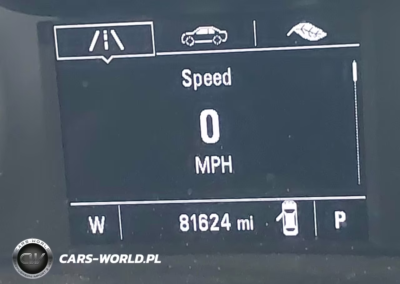 2019 Chevrolet Cruze Ls VIN:1G1BC5SM5K7149911 - 7