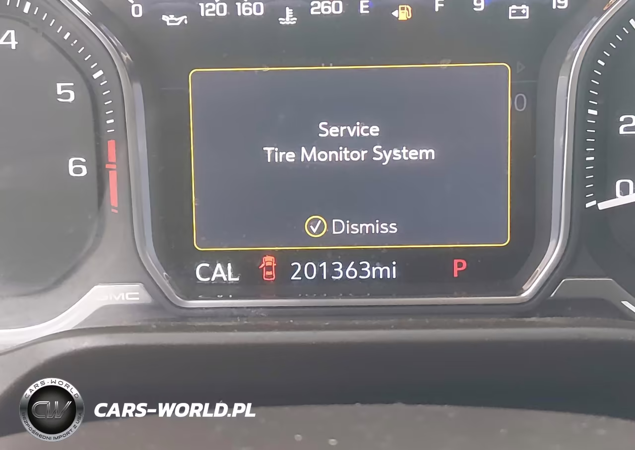 2019 GMC Sierra 1500 Denali VIN:1GTU9FEL6KZ111440 - 16