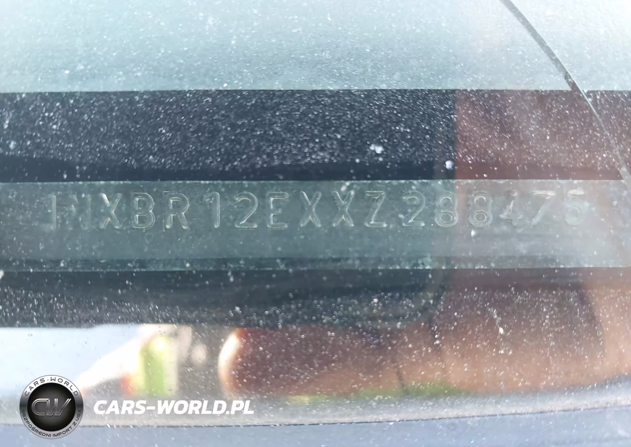 1999 Toyota Corolla Ve VIN:1NXBR12EXXZ288475 - 14