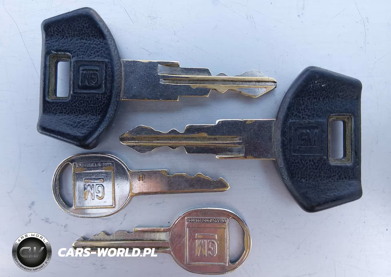1992 Chevrolet Cavalier Vl-Rs VIN:1G1JC5447N7214464 - 11