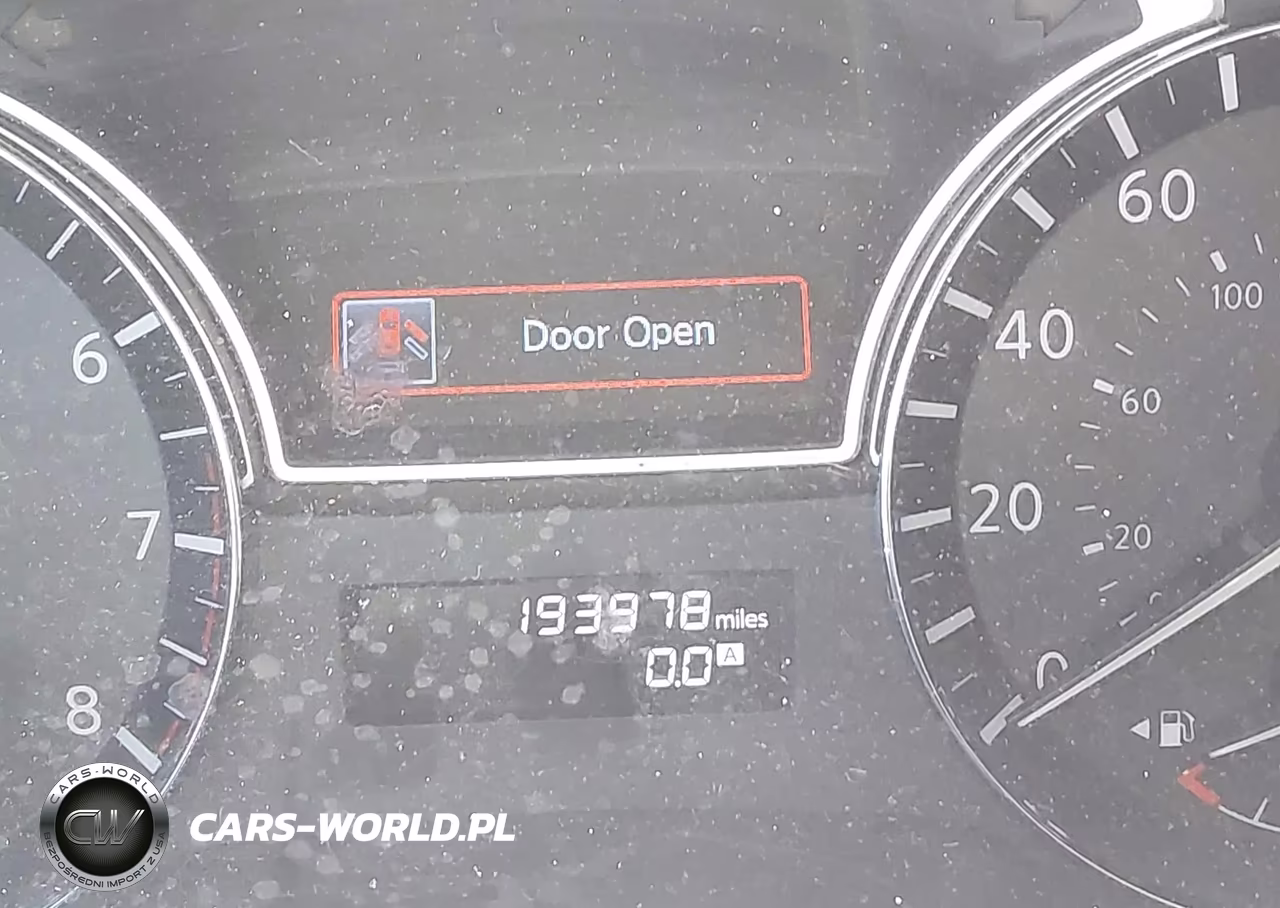 2013 Nissan Pathfinder S VIN:5N1AR2MNXDC674152 - 16