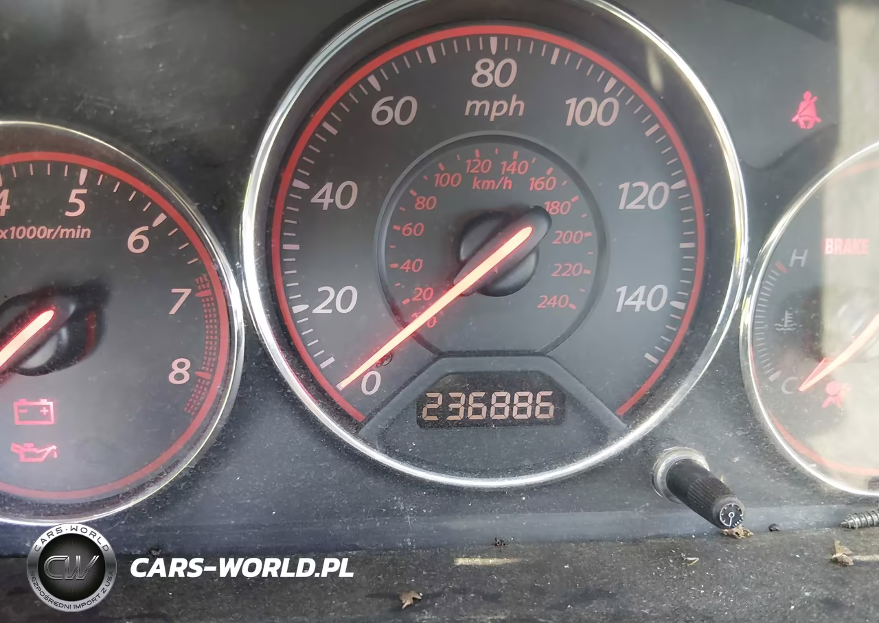 2005 Honda Civic Lx VIN:1HGEM21585L056047 - 7