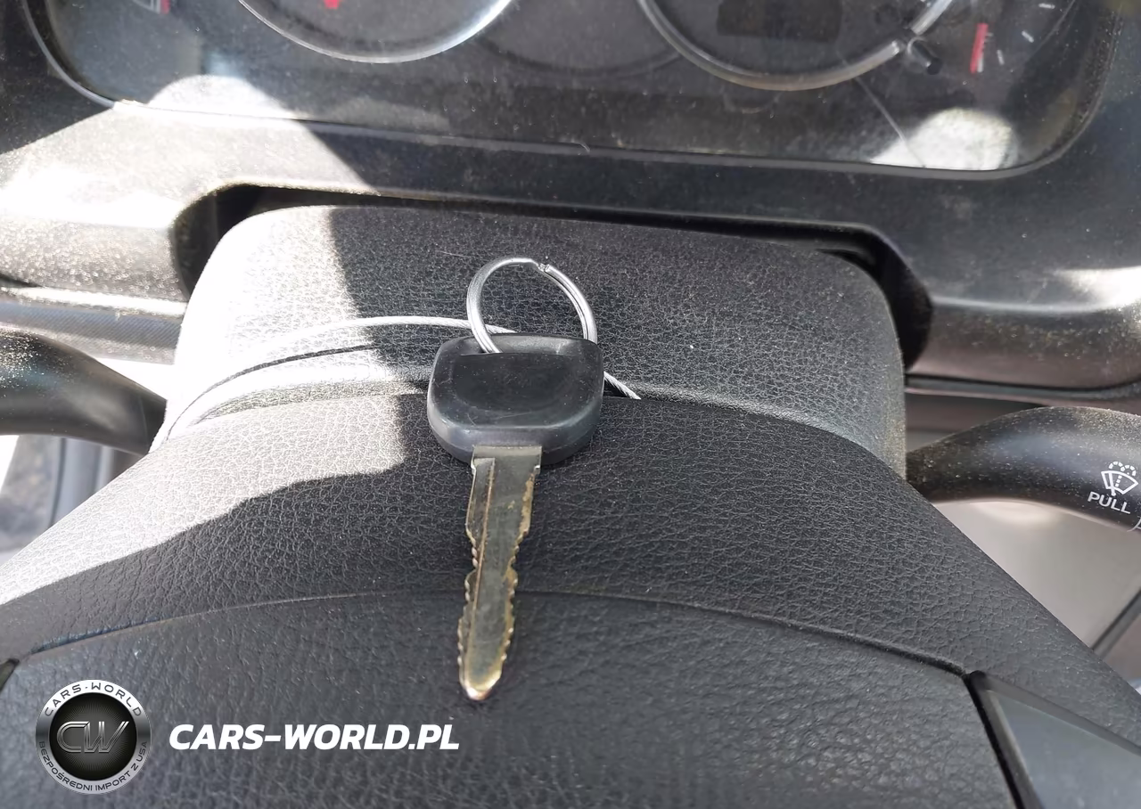 2004 Mazda Mazda6 I VIN:1YVFP80C745N09584 - 11