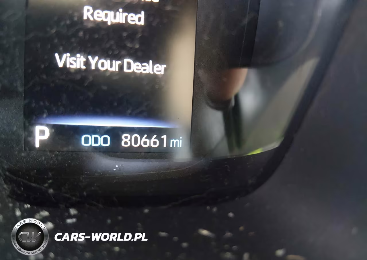 2020 Toyota Corolla Le VIN:JTDHPRAE3LJ056347 - 15