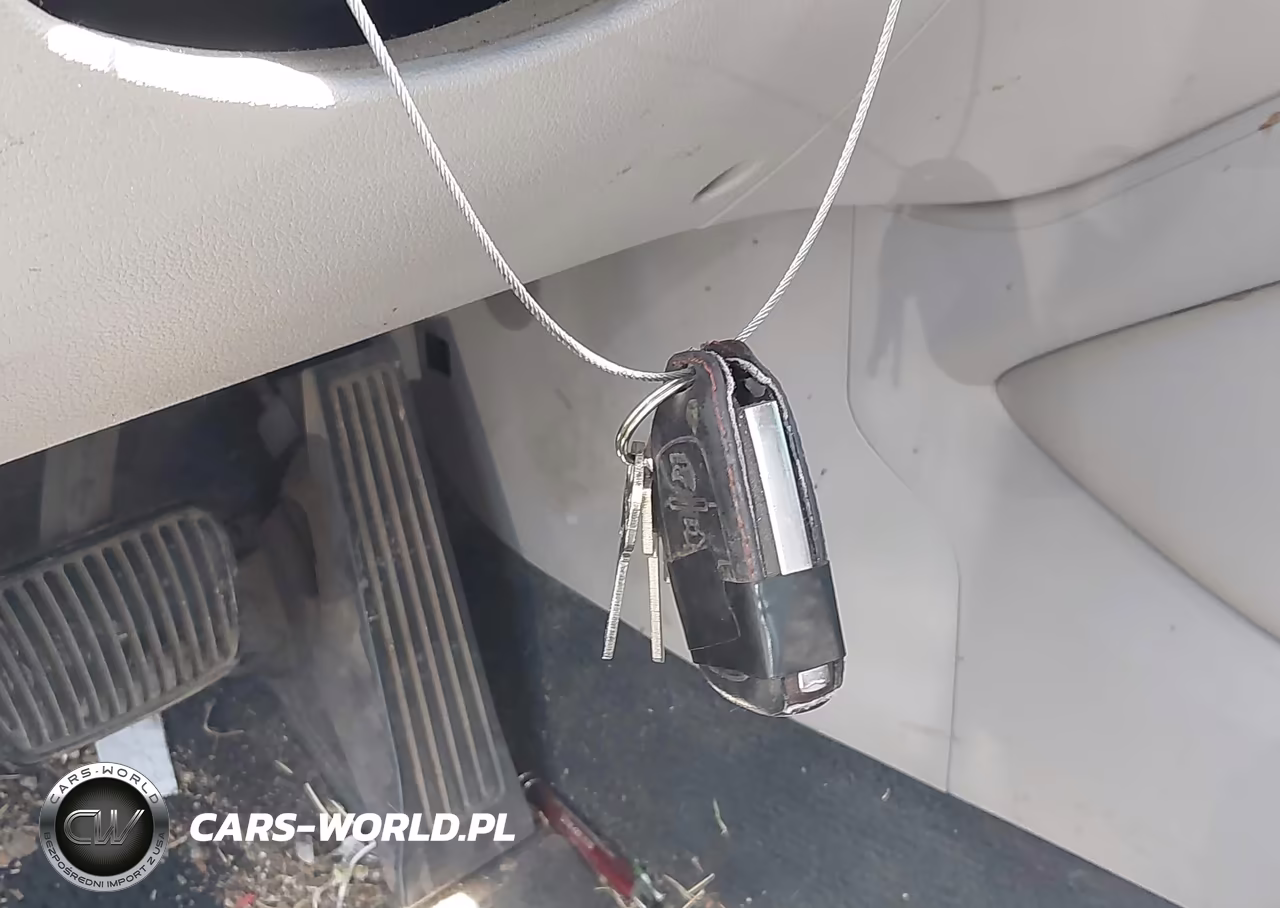 2020 Hyundai Tucson Sel VIN:KM8J33AL3LU235068 - 11