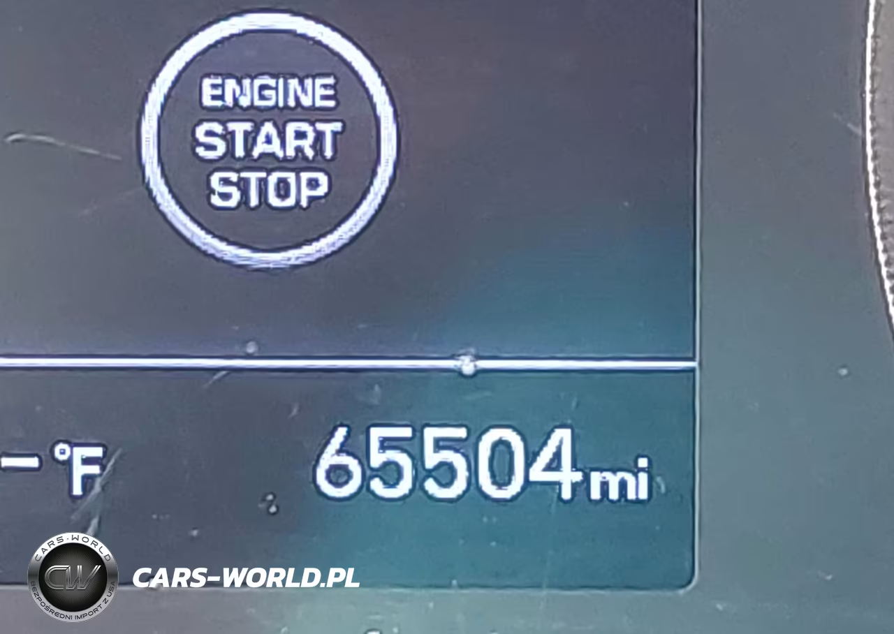 2020 Hyundai Tucson Sel VIN:KM8J33AL3LU235068 - 16