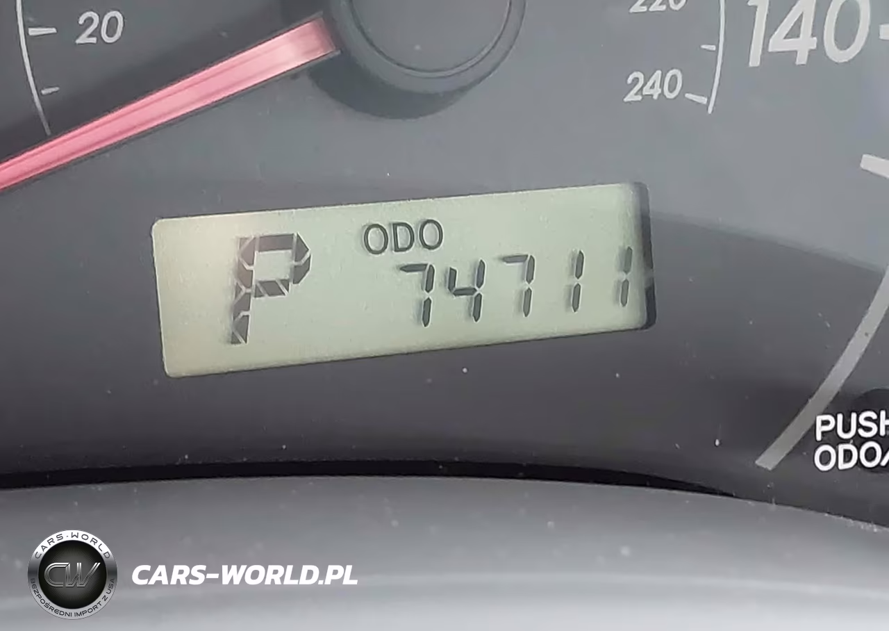 2009 Toyota Corolla Le VIN:JTDBL40E699049859 - 7