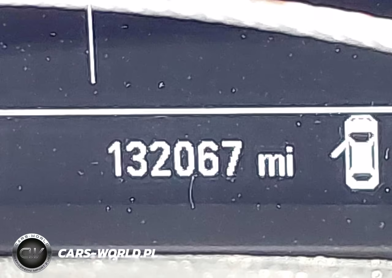 2020 Chevrolet Malibu Fwd Lt VIN:1G1ZD5ST6LF033689 - 15
