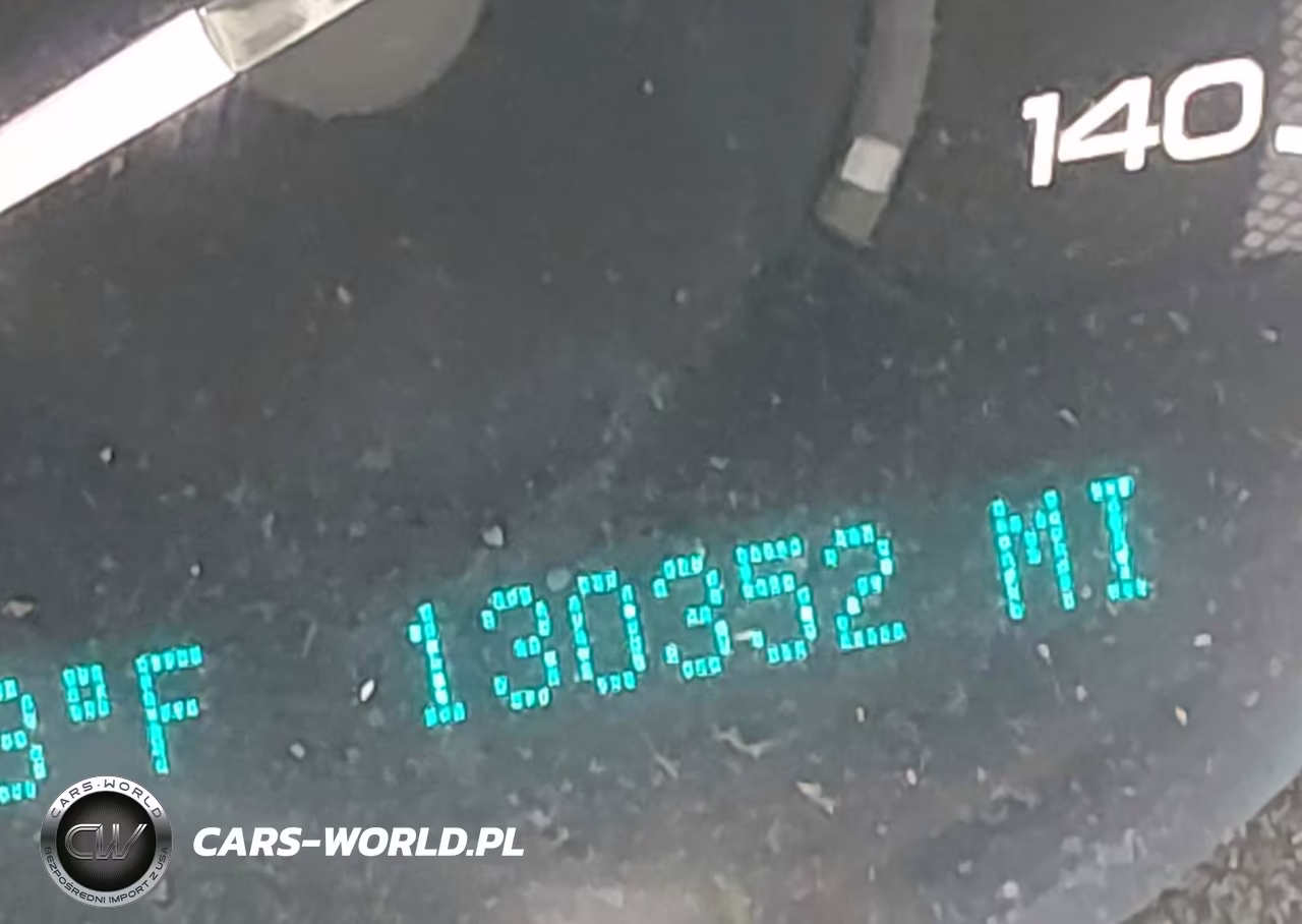 2008 Chevrolet Malibu Lt VIN:1G1ZH57B18F169093 - 15