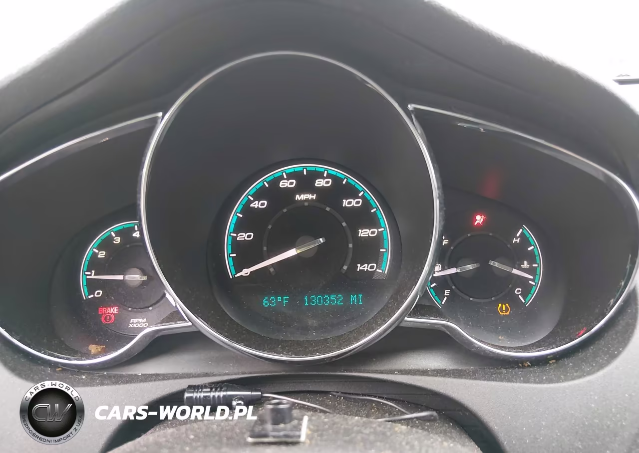 2008 Chevrolet Malibu Lt VIN:1G1ZH57B18F169093 - 7