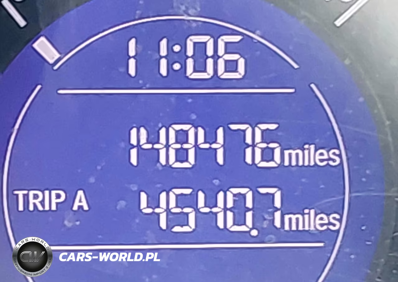 2016 Honda Fit Ex VIN:JHMGK5H75GX043305 - 15