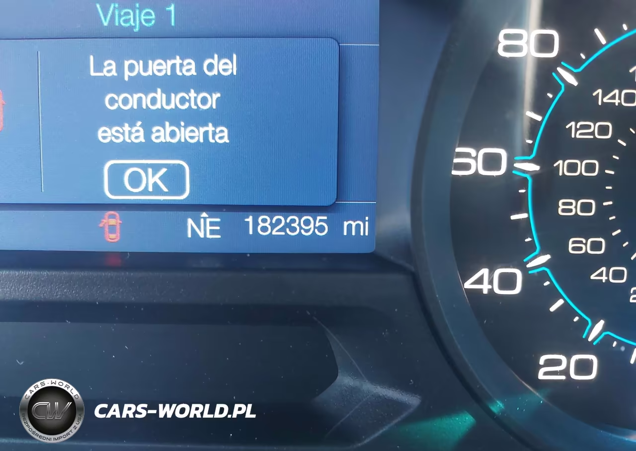 2015 Ford Explorer VIN:1FM5K8B89FGB84562 - 15