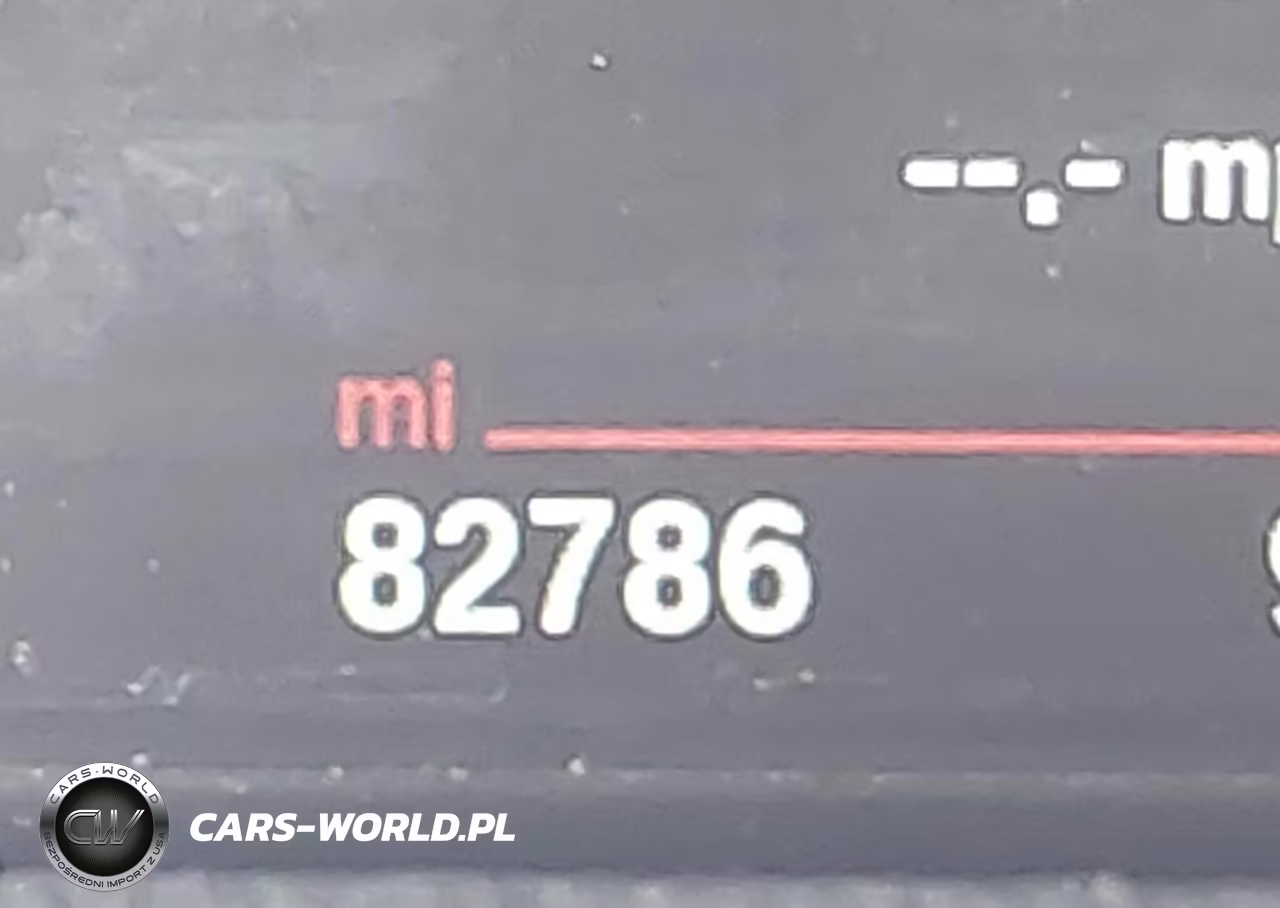 2017 BMW X3 Sdrive28I VIN:5UXWZ7C31H0V87141 - 16