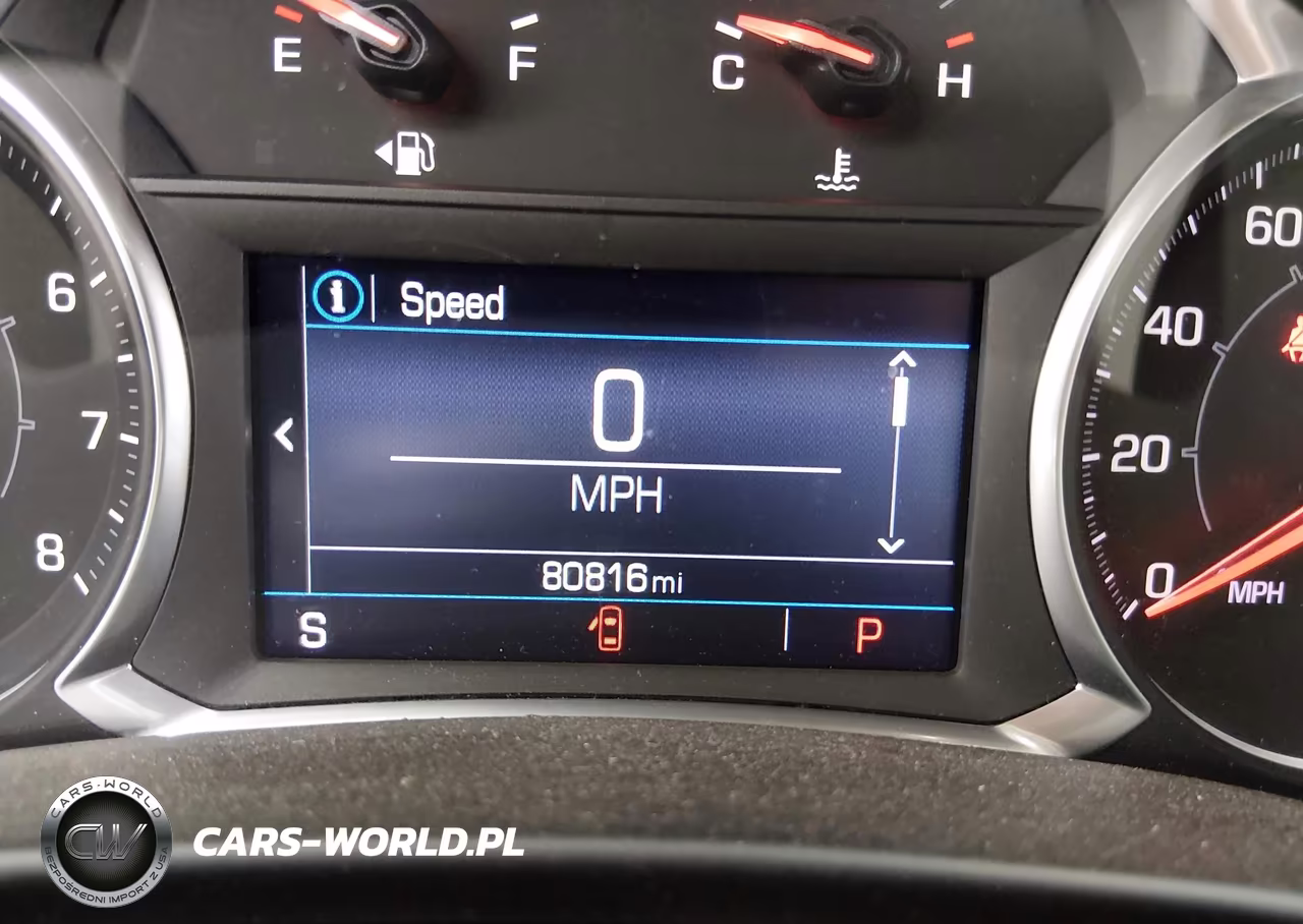 2020 GMC Terrain Fwd Sle VIN:3GKALMEV9LL122780 - 15