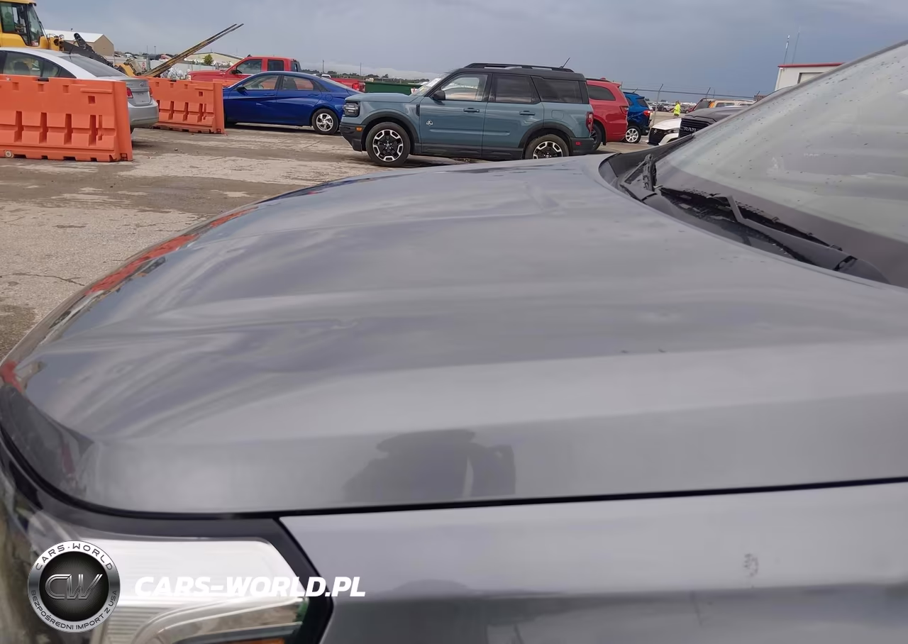 2020 GMC Terrain Fwd Sle VIN:3GKALMEV9LL122780 - 6