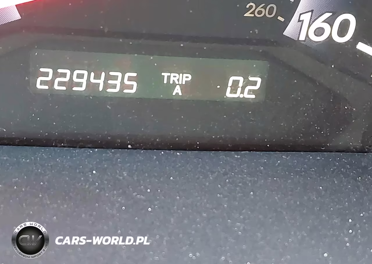 2006 Honda Odyssey Ex VIN:5FNRL38456B450504 - 15
