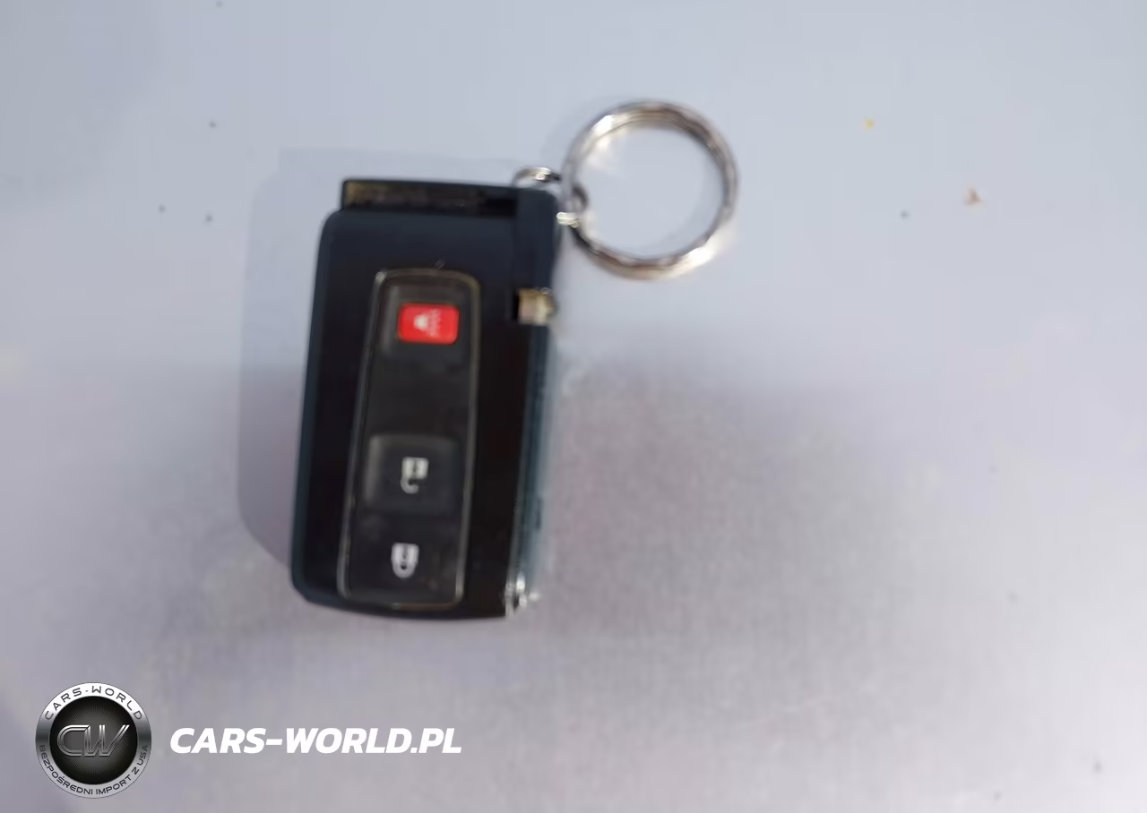 2009 Toyota Prius VIN:JTDKB20U193529809 - 11