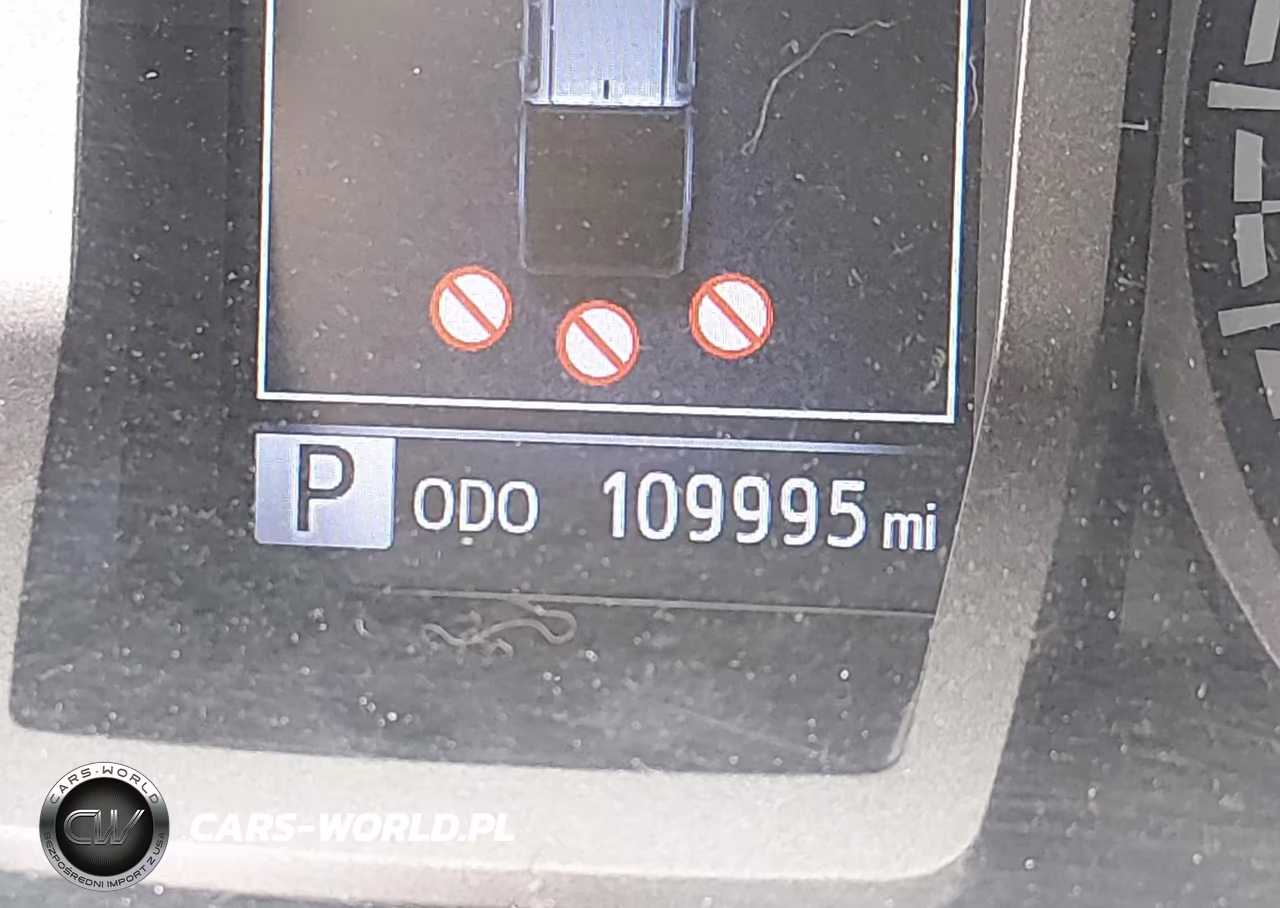 2019 Toyota Tacoma Trd Pro VIN:5TFCZ5AN5KX182900 - 16