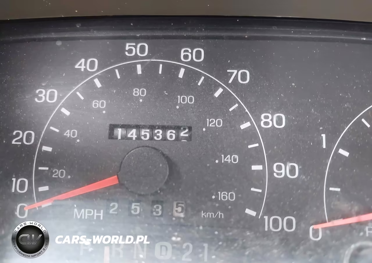 2001 Ford F-250 Lariat-Xl-Xlt VIN:1FTNX21F31EC33939 - 13